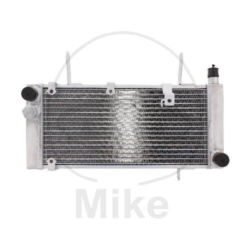 Refroidisseur deau pour Suzuki SV 1000 2003-2005