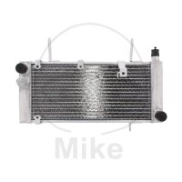 Refroidisseur deau pour Suzuki SV 1000 2003-2005