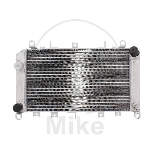 Refroidisseur deau pour Kawasaki Z 1000 A 2003-2006