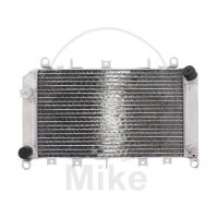 Enfriador de agua para Kawasaki Z 1000 A 2003-2006