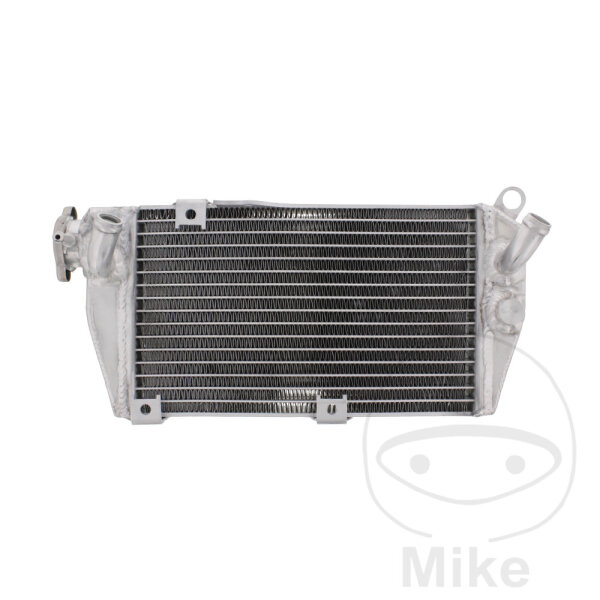 Refroidisseur deau pour Kawasaki KLR 650 C 1995-2004