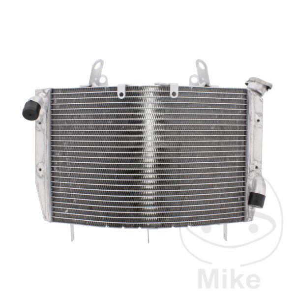 Water cooler for Yamaha YZF-R6 600 2008-2017
