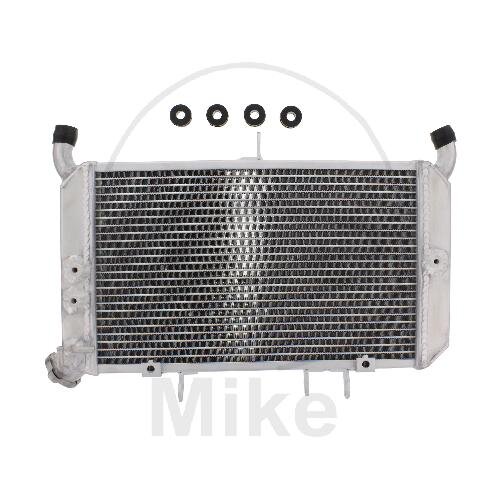 Refroidisseur deau pour Yamaha MT-09 850 2013-2016