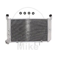 Enfriador de agua para Yamaha MT-09 850 2013-2016