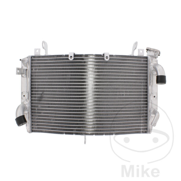 Refroidisseur deau pour Yamaha YZF-R1 1000 2009-2014