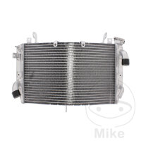 Enfriador de agua para Yamaha YZF-R1 1000 2009-2014