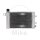 Refroidisseur deau pour Aprilia RST 1000 RSV 1000 SL 1000 Tuono 1000