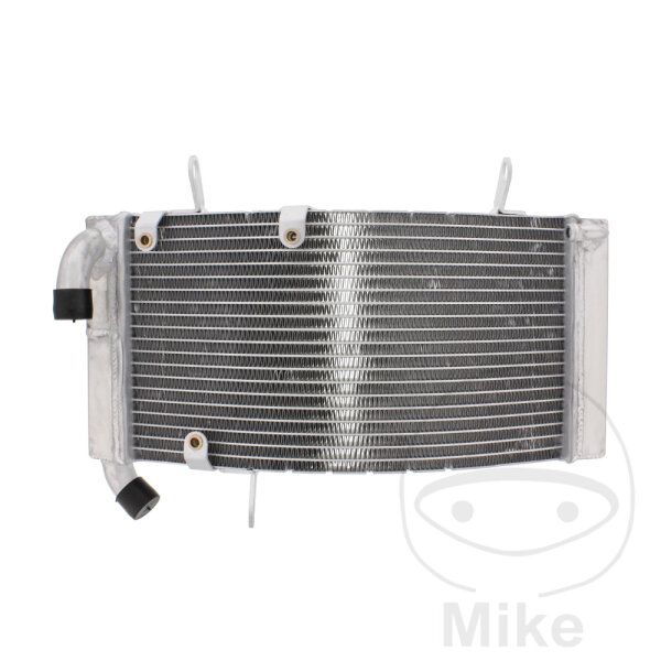 Refroidisseur deau pour Ducati 748 916 996