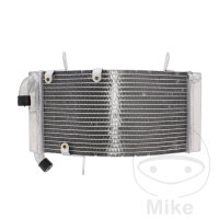 Wasserk&uuml;hler f&uuml;r Ducati 748 916 996