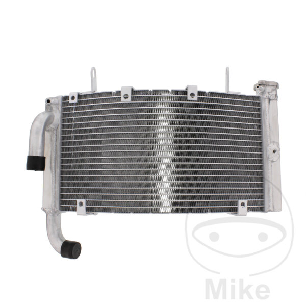 Water cooler for Ducati 749 999