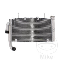 Wasserk&uuml;hler f&uuml;r Ducati 749 999