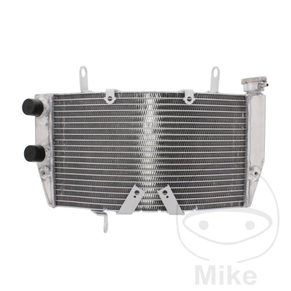 Refroidisseur deau pour Ducati 848 1098 1198
