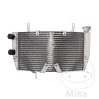 Wasserk&uuml;hler f&uuml;r Ducati 848 1098 1198