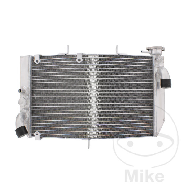 Refroidisseur deau pour Honda CBR 600 2001-2004