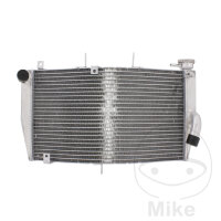 Wasserk&uuml;hler f&uuml;r Honda CBR 600 RR 2003-2006