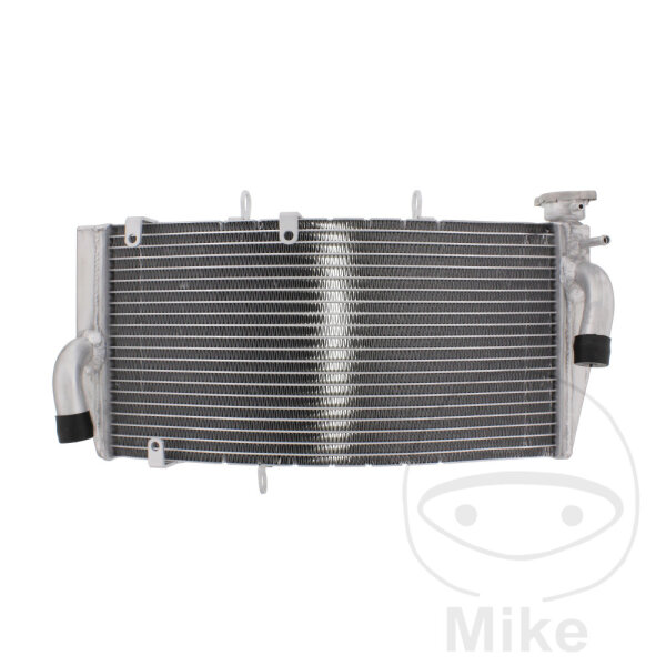 Water cooler for Honda CBR 900 RR Fireblade 2002-2003