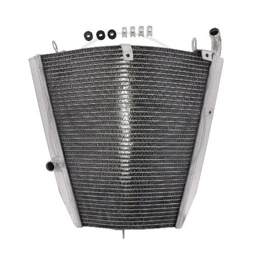 Refroidisseur deau pour Honda CBR 1000 RR Fireblade 2004-2005