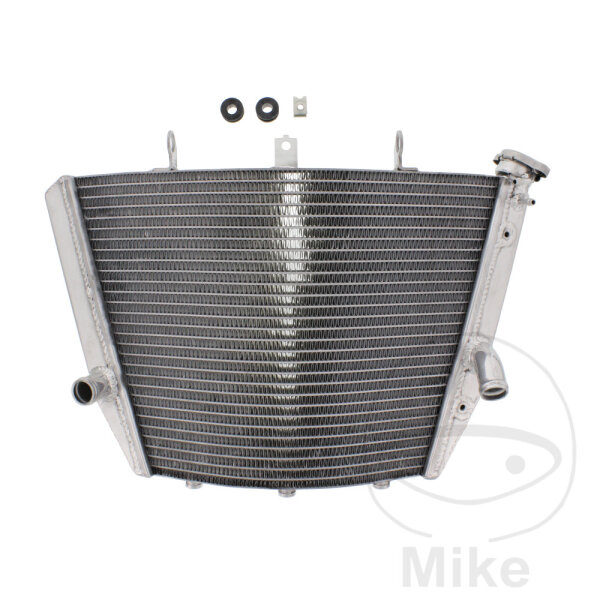 Refroidisseur deau pour Suzuki GSX-R 1000 2005-2006