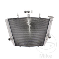 Refroidisseur deau pour Suzuki GSX-R 1000 2007-2008