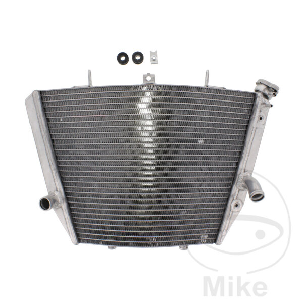 Refroidisseur deau pour Suzuki GSX-R 1000 2010 2012-2016