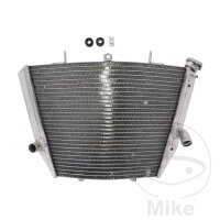 Refroidisseur deau pour Suzuki GSX-R 1000 2010 2012-2016