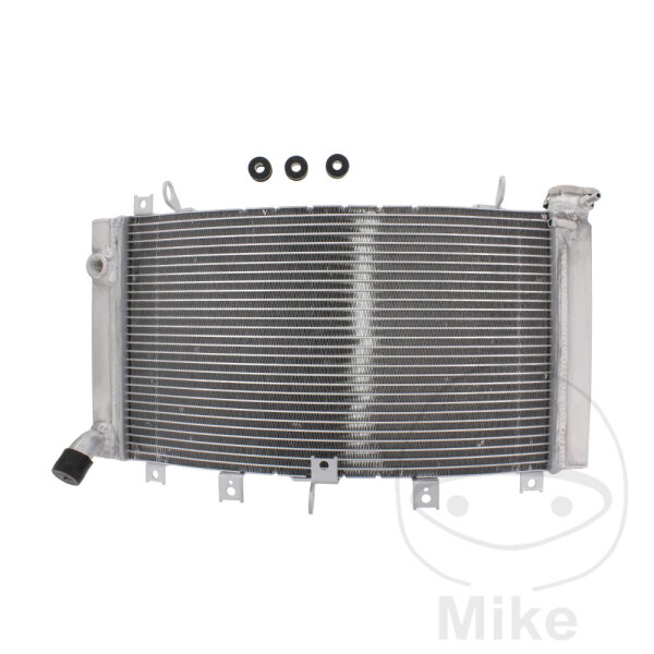 Refrigeratore dacqua per Suzuki GSX 1300 Hayabusa 1999-2000 2002-2007