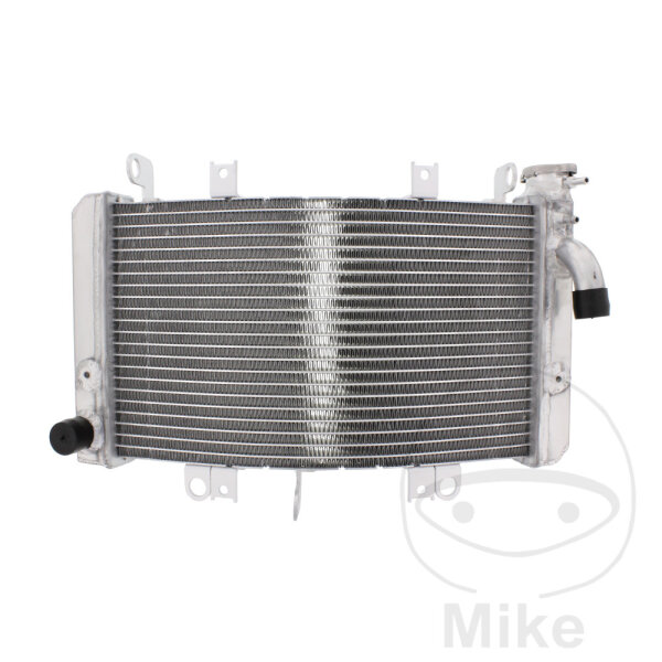 Refroidisseur deau pour Suzuki GSX 1300 Hayabusa 2008-2013