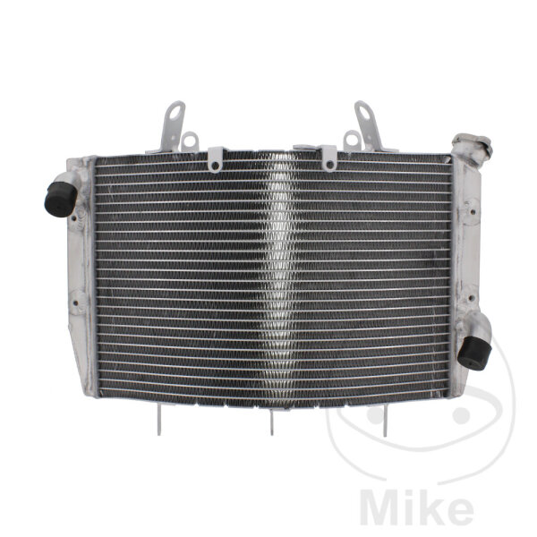 Refroidisseur deau pour Yamaha YZF-R6 600 2006-2007