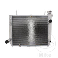 Enfriador de agua para Yamaha YZF-R1 1000 2000-2001