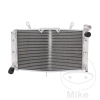 Refroidisseur deau pour Yamaha FZ1 1000 2006-2015 FZ8 800...