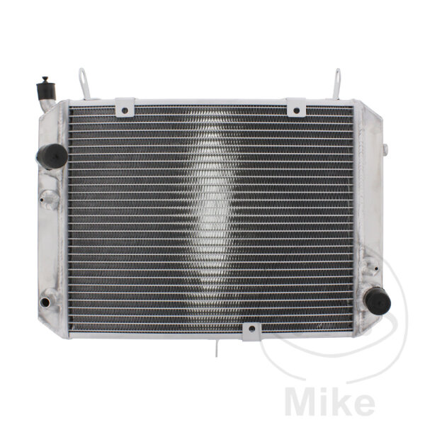 Refroidisseur deau pour Yamaha FJR 1300 2001-2005