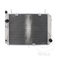 Refroidisseur deau pour Yamaha FJR 1300 2001-2005