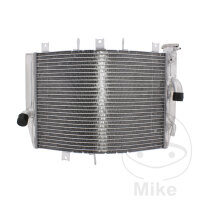 Enfriador de agua para Kawasaki ZX-10R 1000 D Ninja...