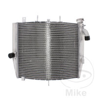 Enfriador de agua para Kawasaki ZX-10R 1000 E F Ninja...