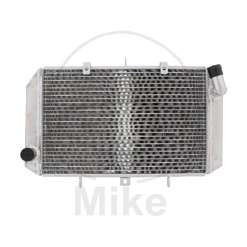 Water cooler for Kawasaki Z 750 Z 800 Z 1000