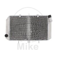 Enfriador de agua para Kawasaki Z 750 Z 800 Z 1000