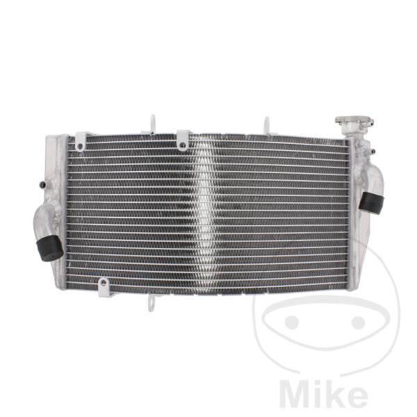 Refroidisseur deau pour Honda CBR 900 RR Fireblade 2000-2001