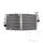 Refroidisseur deau pour Honda CBR 900 RR Fireblade 2000-2001