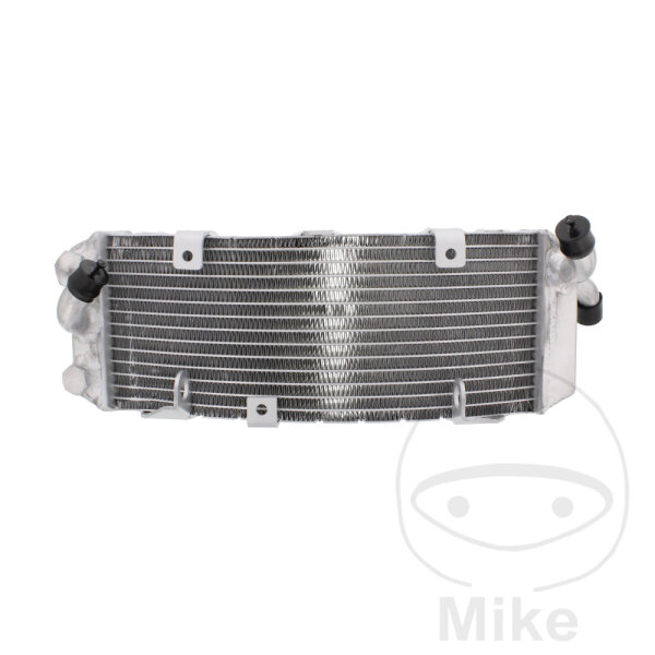Refroidisseur deau pour Yamaha XP 500 2004-2007
