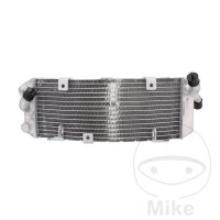 Enfriador de agua para Yamaha XP 500 2004-2007