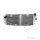 Refroidisseur deau pour Yamaha XP 500 2004-2007