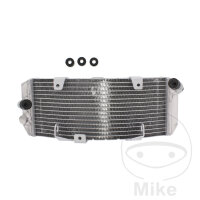 Enfriador de agua para Yamaha XP 530 2012-2014