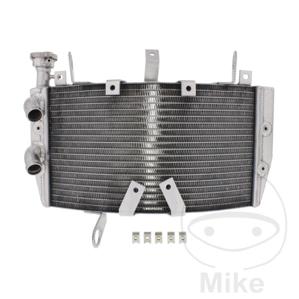 Water cooler for Ducati Monster 821 Supersport 939 950