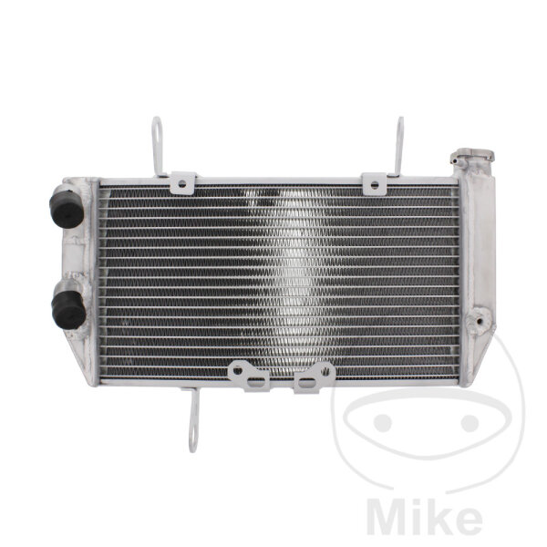 Refroidisseur deau pour Ducati Multistrada 1200 2010-2015