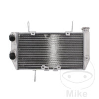 Wasserk&uuml;hler f&uuml;r Ducati Multistrada 1200 2010-2015