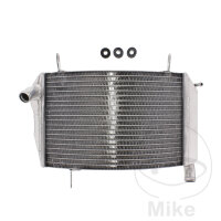 Enfriador de agua para Ducati Streetfighter 848 1100
