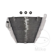 Enfriador de agua para Ducati Streetfighter 848...