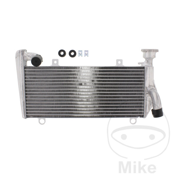 Refroidisseur deau pour Ducati Panigale 899 959 1199 1299