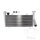 Refroidisseur deau pour Ducati Panigale 899 959 1199 1299