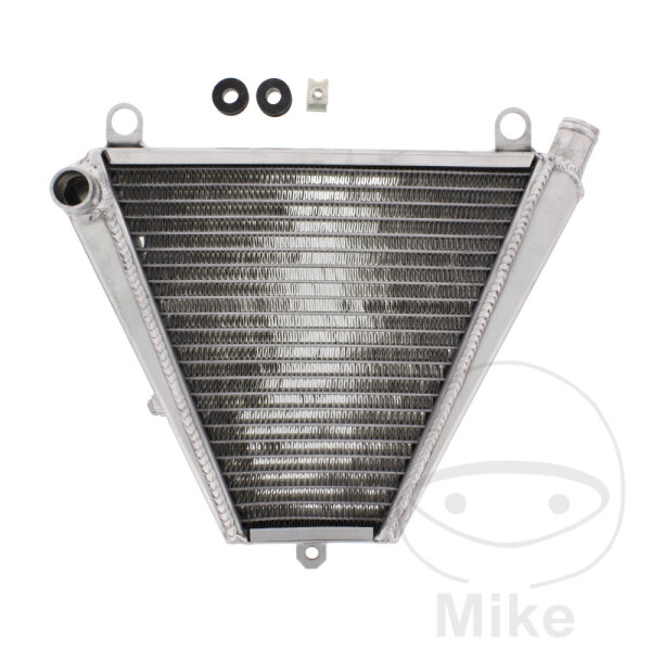 Water cooler for Ducati Panigale 899 959 1199 1299